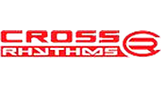 Cross Rhythms - Plymouth