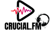 Crucial Radio