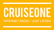 CruiseOne Radio