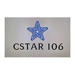 CSTAR 106