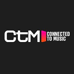 CTM Connected To Music