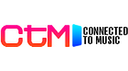 CTM Connected To Music