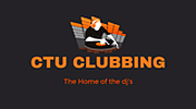 ctuClubbing