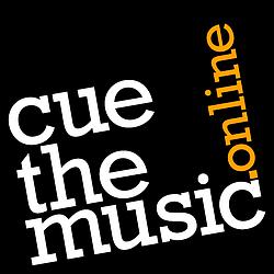 CueTheMusic.OnLine