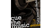CueTheMusic.OnLine