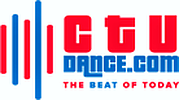 CtuDance