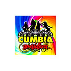 Cumbia Sonidera Radio