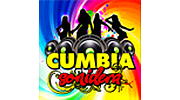 Cumbia Sonidera Radio