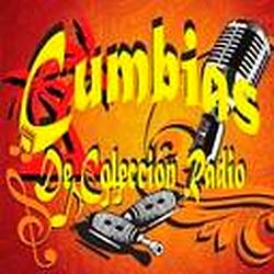 Cumbias De Colección