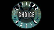 Cutter's Choice Radio
