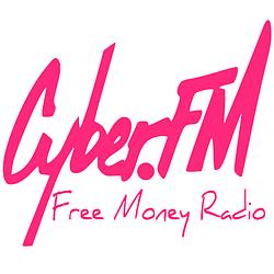 CyberFM 00s Rewind