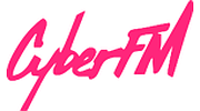 CyberFM Club