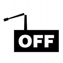 OffRadio