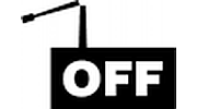 OffRadio
