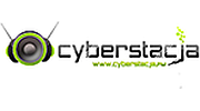 CYBERStacja