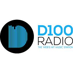 D100 Radio
