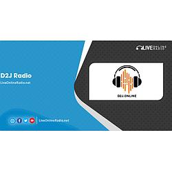 D2J Radio