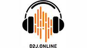 D2J Radio
