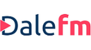 Dale Fm