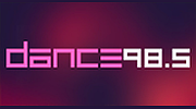 Dance 98.5