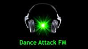 Dance Attack FM