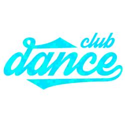 Dance Club Radio