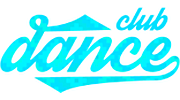 Dance Club Radio