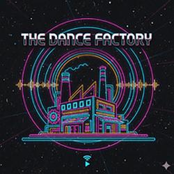 Dance Factory FM
