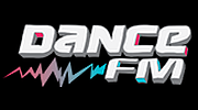 Dance FM