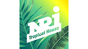 NRJ Tropical House