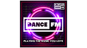 Dance FM