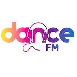 Dance FM Chile