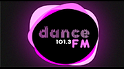 DANCE FM
