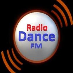 Dance Fm