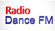 Dance Fm