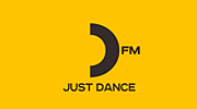 DANCE FM