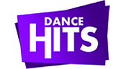 Dance Hits