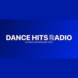 Dance Hits