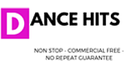 Dance Hits