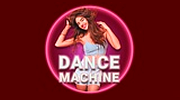 Dance Machine