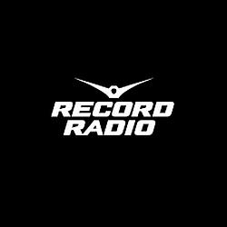 Oliver Heldens Record