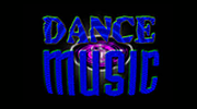 Dance Music