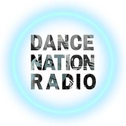 Dance Nation Radio