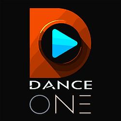 Dance One Radio