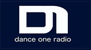 Dance One Radio