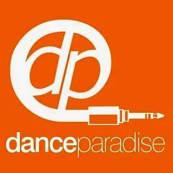 Dance Paradise