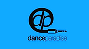 Dance Paradise
