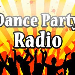 Dance Party Radio