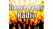 Dance Party Radio
