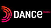 Dance Radio